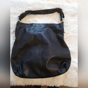 Coach Vintage Hobo Bag